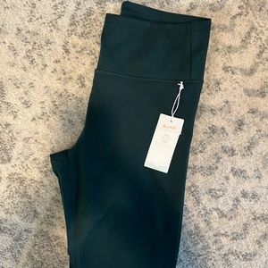 Balance Collection Leggings